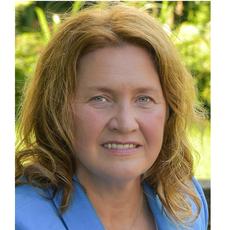  Marina Klippenstein