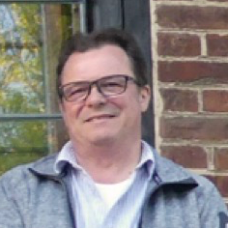  Bernd S�lter